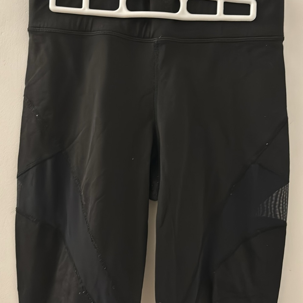 Michi leggings - Picture 3 of 8